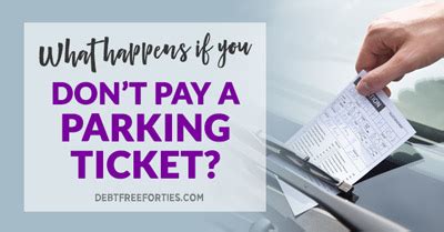 city of compton parking ticket.
